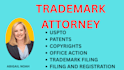 fix your trademark office action