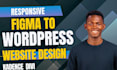 figma to wordpress figma to wordpress figma to wordpress kadence divi guternberg
