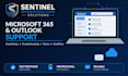 set up and troubleshoot microsoft 365 and outlook
