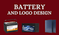 do battery design motorcycle design