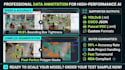 robotics affordance labeling, keypoint annotation and embodied ai data