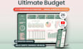 be your microsoft excel spreadsheet expert