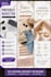 create eye catching pinterest pin in canva