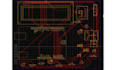 design pcb schematics and layouts using easyeda