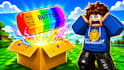 design eye catching roblox youtube thumbnails