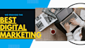 design eye catching youtube thumbnails in canva
