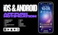 fix ios and android app pwa push notification
