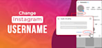 ethically claim active or inactive instagram username