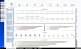 create custom excel dashboards