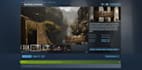 help publish your game on steam and xbox