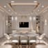 create photorealistic interior 3d renderings