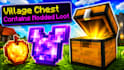 create high CTR minecraft youtube thumbnails