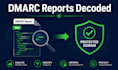 analyze your dmarc reports