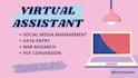 seu assistente virtual do brasil