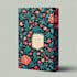 design expert beverage can packaging