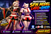 port gmod map, left 4 dead2, sfm model, mmd, tf2, skyrim, csgo, cs2, fivem model