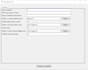 develop a custom windows desktop application with licensing system