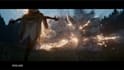 add fire effects, vfx compositing, fire explosion, visual effects for shot
