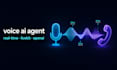 build a real time ai voice agent with livekit and openai