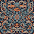 design seamless hand drawn patterns designs, textile prints