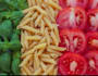 create custom italian weekly meal plans and recipes