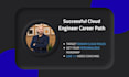 create your cloud engineer career plan and job search strategy