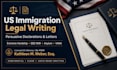 edit and structure your US immigration personal statement
