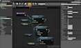 develop and design unreal engine multiplayer games using blueprints and c plus