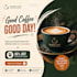 design professional social media posts and canva