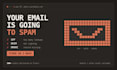 fix your emails going to spam with spf, dkim and dmarc