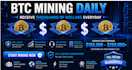 set up fast earning software, legit earning bot, best earning bot