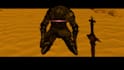 an animation in sfm