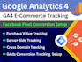 setup facebook pixel conversion API, server side tracking, fix meta pixel by GTM