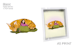 illustrations illustrations of your pets