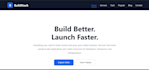 fix HTML CSS and javascript bugs fast