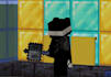 teach you minecraft pvp
