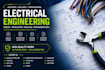 do electrical and electronics engineering design tasks