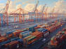 be your purchasing agent and freight forwarder in japan