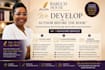 coach and develop you as an author connect you with a christian authors network