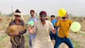 wish happy birthday video