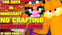 create your youtube gaming thumbnail
