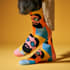 socks design unique socks design