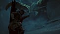develop unreal engine 5 game unreal engine game mechanics gameplay programming