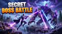 gaming youtube thumbnail design