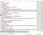 build a python web scraper to extract data from any website