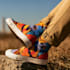 design custom and unique socks