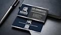 do brutally honest brand review