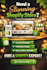 create a professional shopify store and logo design