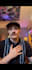 create a male ugc video