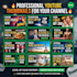 design professional youtube thumbnails
